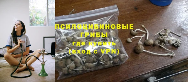 меф Медногорск