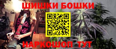 не бодяженный Краснодар