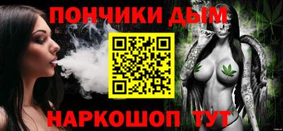 экстази Нягань