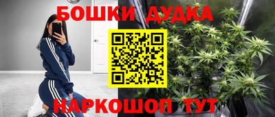 соль ск Аргун