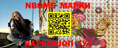 не бодяженный Краснодар